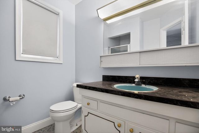 9009 IVANHOE RD, Fort Washington, MD 20744