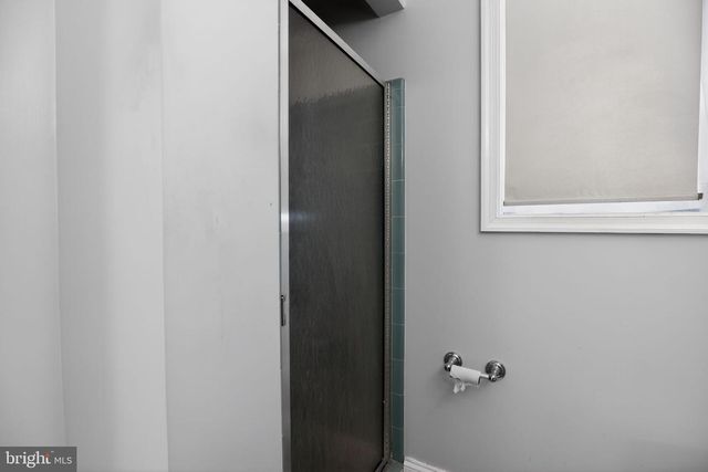 9009 IVANHOE RD, Fort Washington, MD 20744