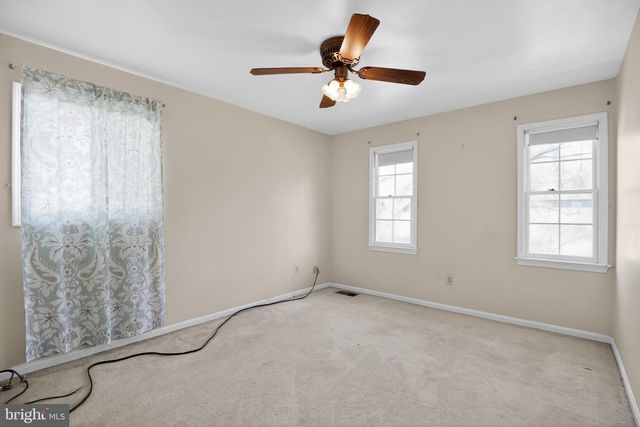 9009 IVANHOE RD, Fort Washington, MD 20744