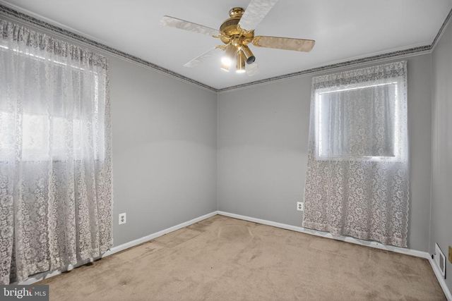 9009 IVANHOE RD, Fort Washington, MD 20744