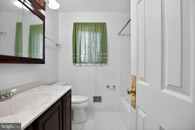 9009 IVANHOE RD, Fort Washington, MD 20744