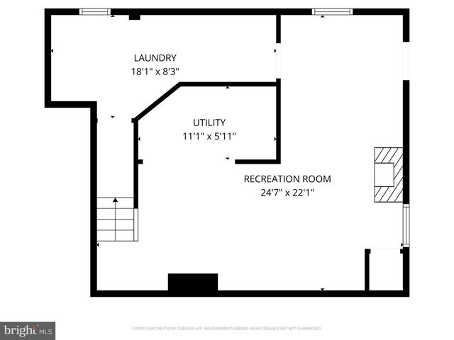 9009 IVANHOE RD, Fort Washington, MD 20744