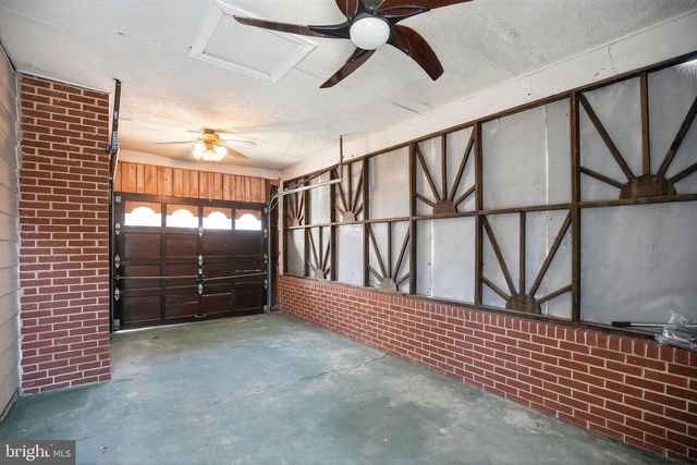 9009 IVANHOE RD, Fort Washington, MD 20744