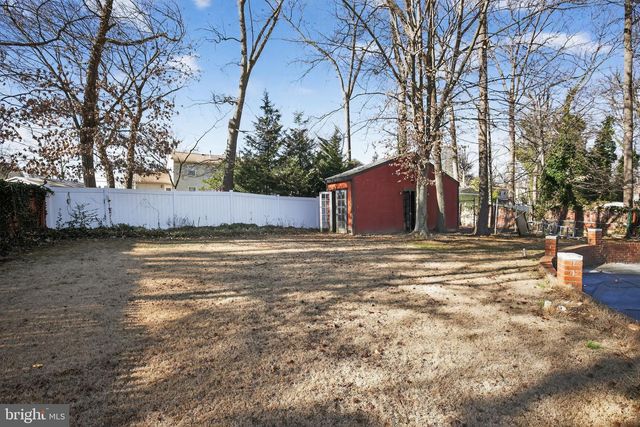 9009 IVANHOE RD, Fort Washington, MD 20744