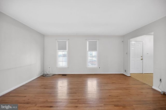 9009 IVANHOE RD, Fort Washington, MD 20744