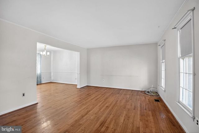 9009 IVANHOE RD, Fort Washington, MD 20744