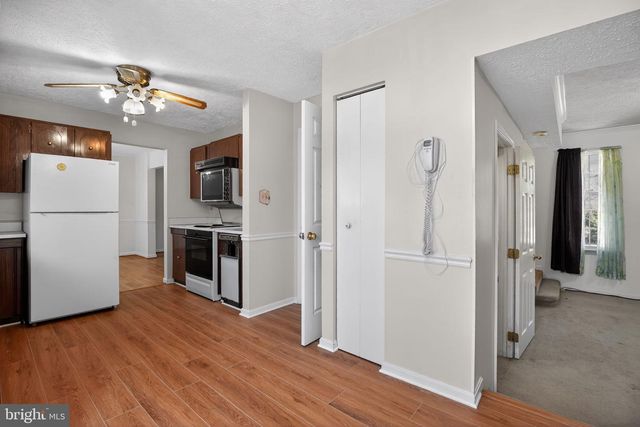 9009 IVANHOE RD, Fort Washington, MD 20744