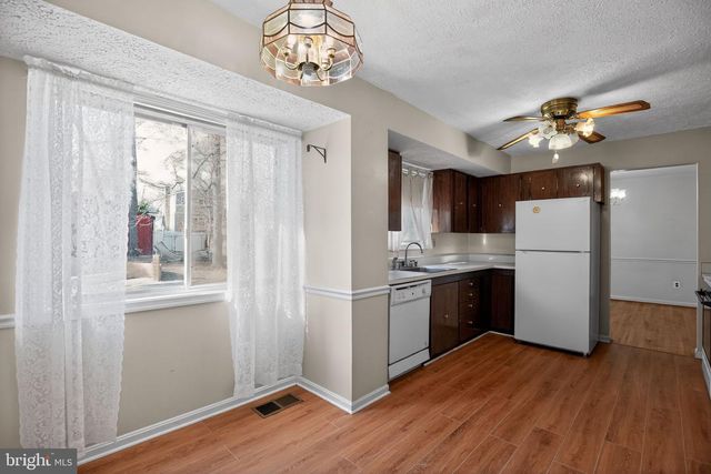 9009 IVANHOE RD, Fort Washington, MD 20744