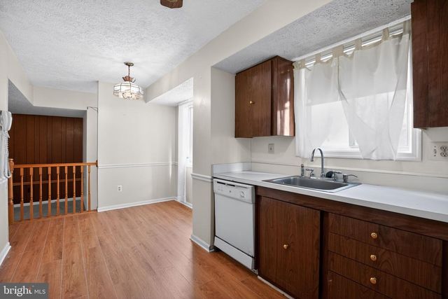 9009 IVANHOE RD, Fort Washington, MD 20744