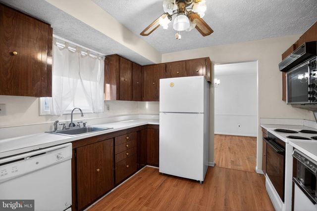 9009 IVANHOE RD, Fort Washington, MD 20744