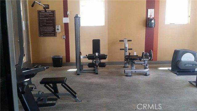 12668 Chapman 2104, Garden Grove, CA 92840