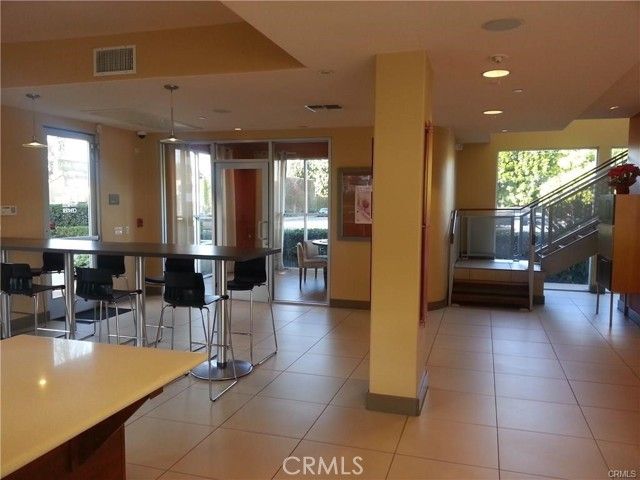 12668 Chapman 2104, Garden Grove, CA 92840