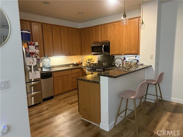 12668 Chapman 2104, Garden Grove, CA 92840