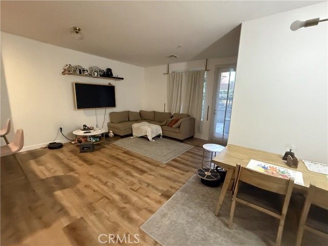 12668 Chapman 2104, Garden Grove, CA 92840