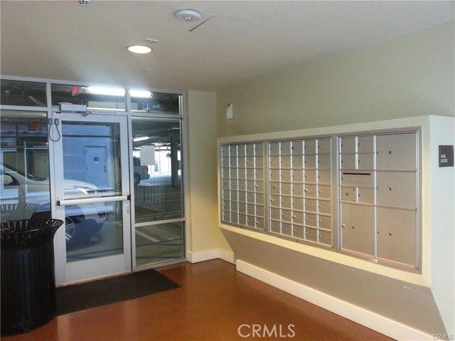 12668 Chapman 2104, Garden Grove, CA 92840