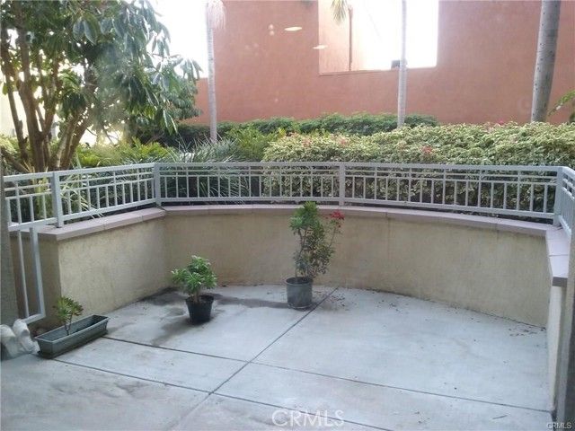 12668 Chapman 2104, Garden Grove, CA 92840
