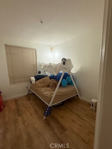 12668 Chapman 2104, Garden Grove, CA 92840