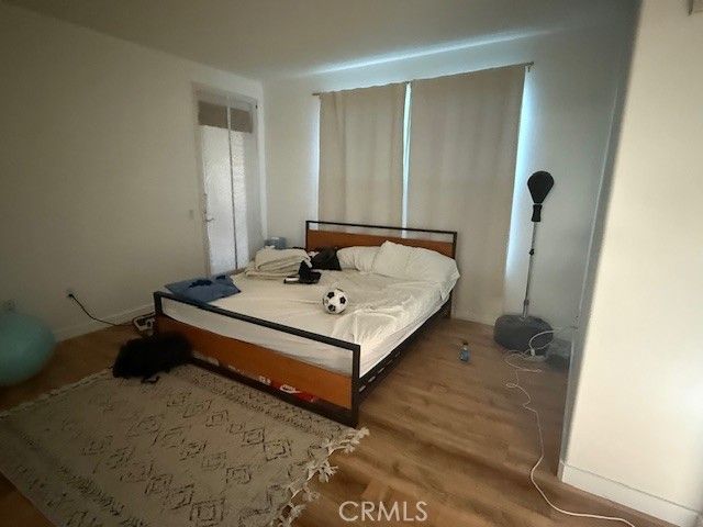 12668 Chapman 2104, Garden Grove, CA 92840