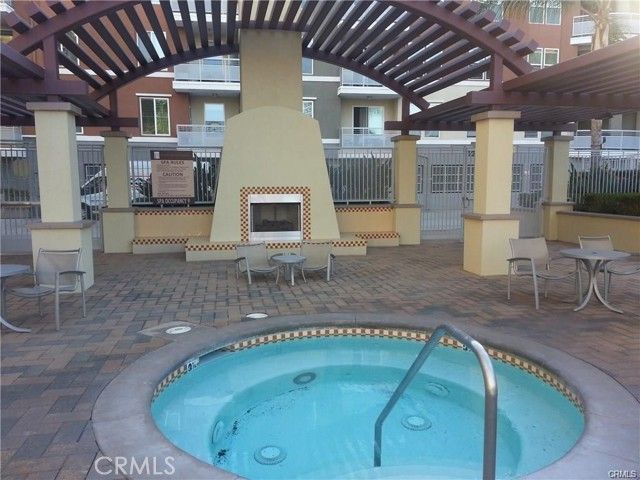 12668 Chapman 2104, Garden Grove, CA 92840