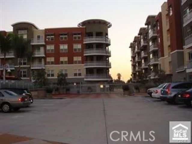 12668 Chapman 2104, Garden Grove, CA 92840