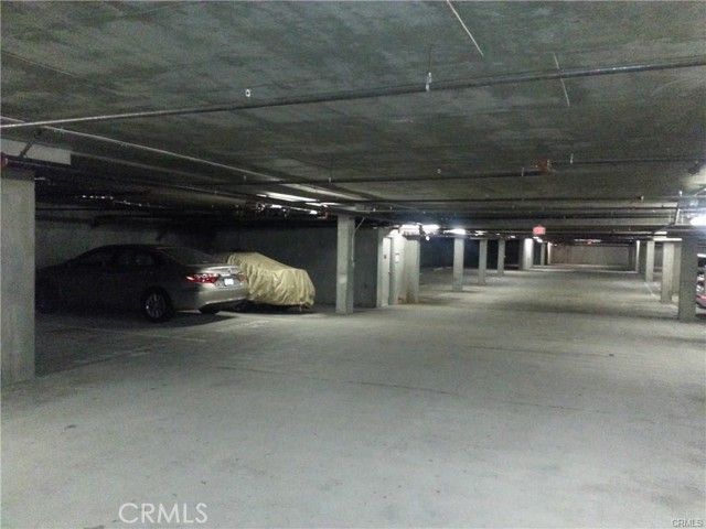 12668 Chapman 2104, Garden Grove, CA 92840