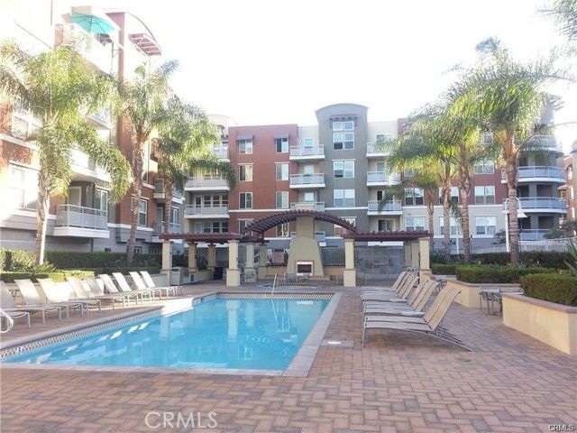 12668 Chapman 2104, Garden Grove, CA 92840