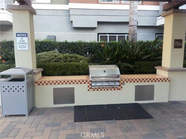 12668 Chapman 2104, Garden Grove, CA 92840