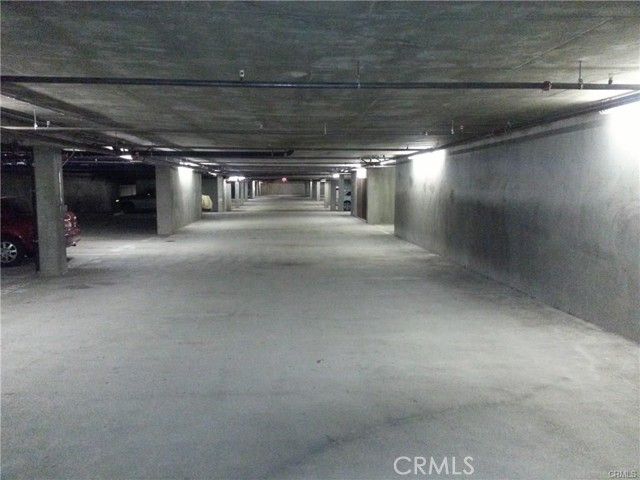 12668 Chapman 2104, Garden Grove, CA 92840