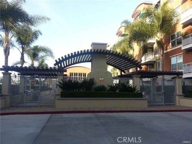 12668 Chapman 2104, Garden Grove, CA 92840