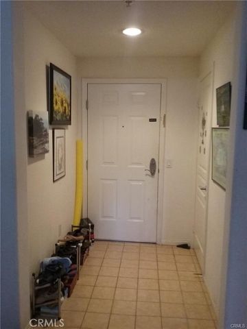 12668 Chapman 2104, Garden Grove, CA 92840