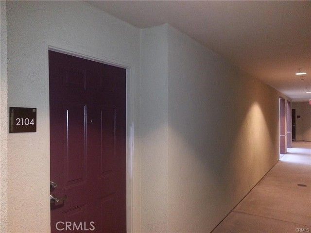 12668 Chapman 2104, Garden Grove, CA 92840