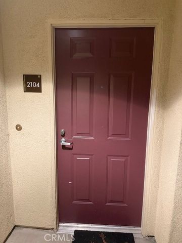 12668 Chapman 2104, Garden Grove, CA 92840