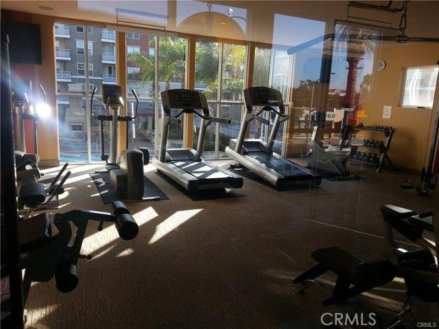 12668 Chapman 2104, Garden Grove, CA 92840