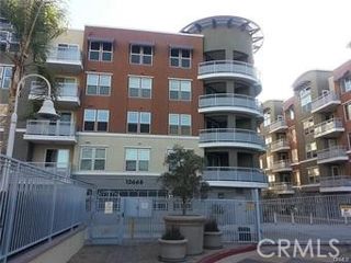 12668 Chapman 2104, Garden Grove, CA 92840