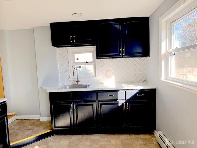 109 John Street, South Amboy, NJ 08879