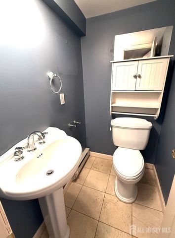 109 John Street, South Amboy, NJ 08879