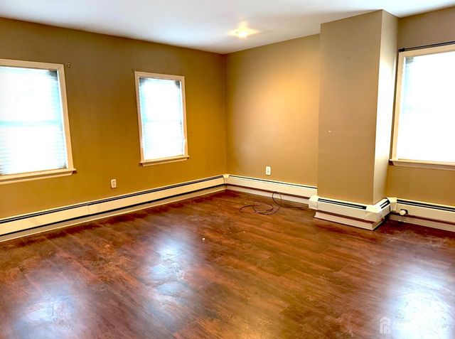 109 John Street, South Amboy, NJ 08879