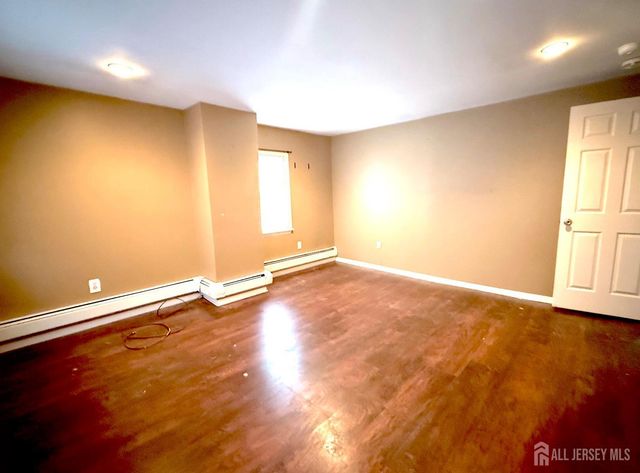 109 John Street, South Amboy, NJ 08879