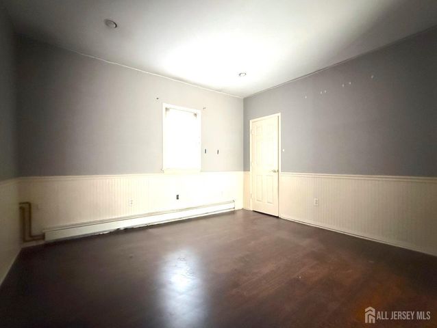 109 John Street, South Amboy, NJ 08879