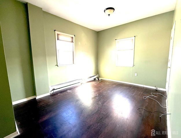 109 John Street, South Amboy, NJ 08879