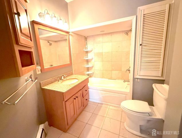 109 John Street, South Amboy, NJ 08879