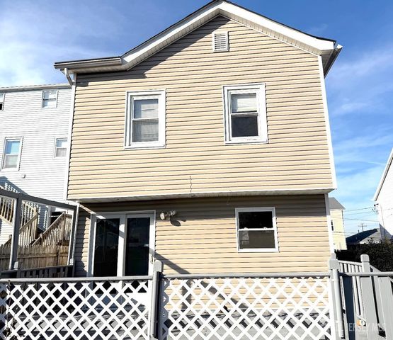 109 John Street, South Amboy, NJ 08879