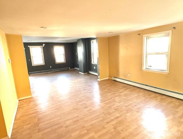 109 John Street, South Amboy, NJ 08879