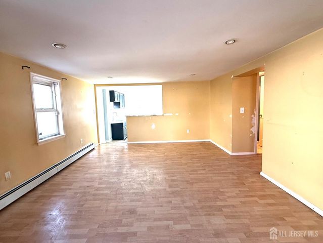 109 John Street, South Amboy, NJ 08879