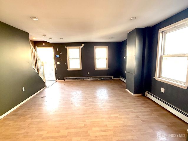 109 John Street, South Amboy, NJ 08879