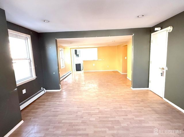 109 John Street, South Amboy, NJ 08879