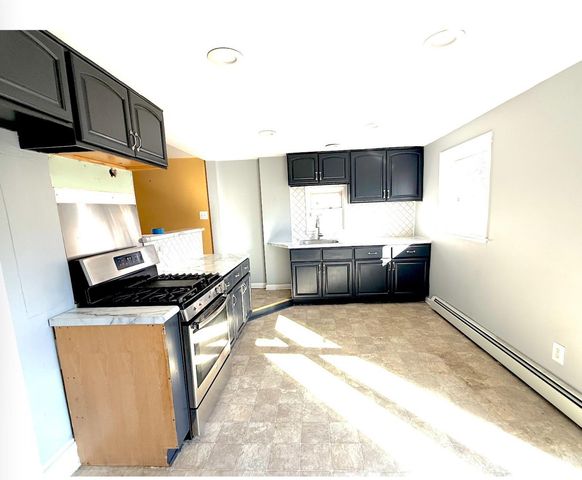 109 John Street, South Amboy, NJ 08879