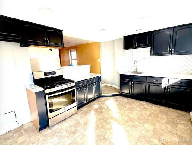 109 John Street, South Amboy, NJ 08879