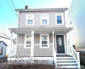 109 John Street, South Amboy, NJ 08879