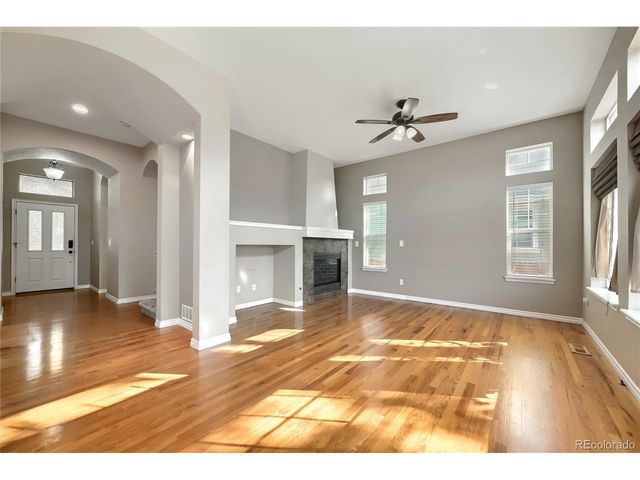 13928 E 106th Pl, Commerce City, CO 80022